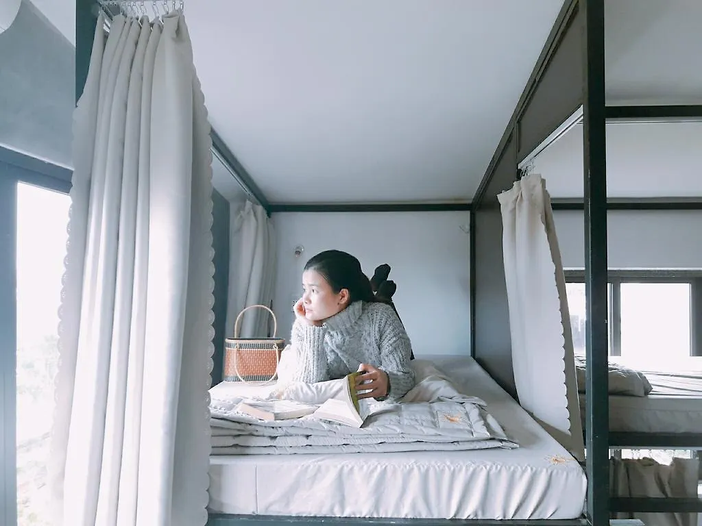 Bed & Breakfast Carpe Diem Inn Da Nang Son Tra