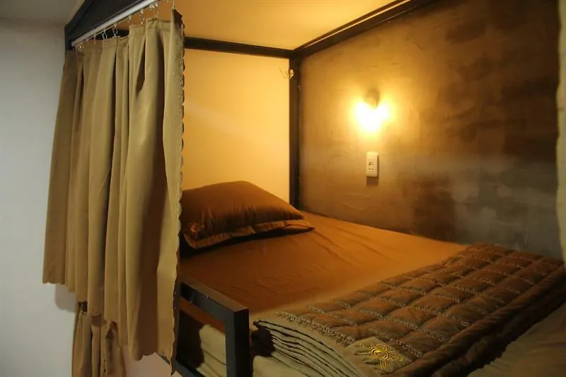 Carpe Diem Inn Da Nang Son Tra Bed & Breakfast